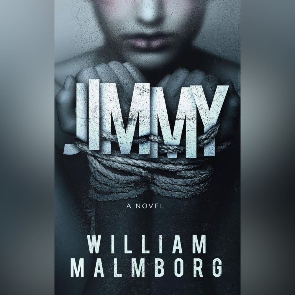 Paperback book